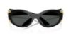 Picture of Versace Sunglasses VE4503U