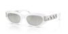 Picture of Versace Sunglasses VE4501F