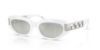 Picture of Versace Sunglasses VE4501