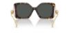 Picture of Versace Sunglasses VE4502U