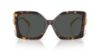 Picture of Versace Sunglasses VE4502U