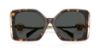 Picture of Versace Sunglasses VE4502U