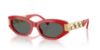 Picture of Versace Sunglasses VE4501F
