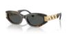 Picture of Versace Sunglasses VE4501