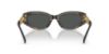 Picture of Versace Sunglasses VE4501