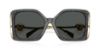 Picture of Versace Sunglasses VE4502U