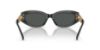 Picture of Versace Sunglasses VE4501F