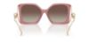 Picture of Versace Sunglasses VE4502U