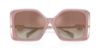 Picture of Versace Sunglasses VE4502U