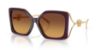 Picture of Versace Sunglasses VE4502U