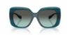 Picture of Versace Sunglasses VE4499U