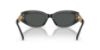 Picture of Versace Sunglasses VE4501