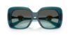 Picture of Versace Sunglasses VE4499U