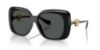 Picture of Versace Sunglasses VE4499U