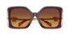Picture of Versace Sunglasses VE4502U
