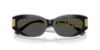 Picture of Versace Sunglasses VE4501