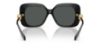 Picture of Versace Sunglasses VE4499U