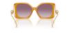 Picture of Versace Sunglasses VE4502U