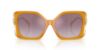 Picture of Versace Sunglasses VE4502U