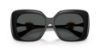 Picture of Versace Sunglasses VE4499U