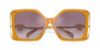 Picture of Versace Sunglasses VE4502U
