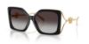 Picture of Versace Sunglasses VE4502U