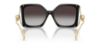 Picture of Versace Sunglasses VE4502U