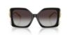 Picture of Versace Sunglasses VE4502U