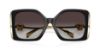 Picture of Versace Sunglasses VE4502U