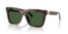 Picture of Versace Sunglasses VE4498