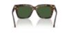 Picture of Versace Sunglasses VE4498