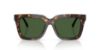 Picture of Versace Sunglasses VE4498