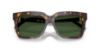 Picture of Versace Sunglasses VE4498
