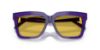 Picture of Versace Sunglasses VE4498