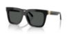 Picture of Versace Sunglasses VE4498