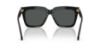 Picture of Versace Sunglasses VE4498