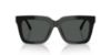 Picture of Versace Sunglasses VE4498