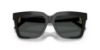 Picture of Versace Sunglasses VE4498