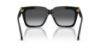 Picture of Versace Sunglasses VE4498