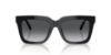 Picture of Versace Sunglasses VE4498