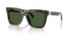 Picture of Versace Sunglasses VE4498F