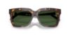 Picture of Versace Sunglasses VE4498F