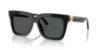 Picture of Versace Sunglasses VE4498F