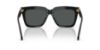 Picture of Versace Sunglasses VE4498F