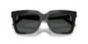 Picture of Versace Sunglasses VE4498F