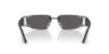 Picture of Versace Sunglasses VE2291