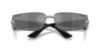 Picture of Versace Sunglasses VE2291