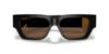 Picture of Versace Sunglasses VE4497U
