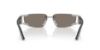 Picture of Versace Sunglasses VE2291