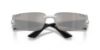 Picture of Versace Sunglasses VE2291